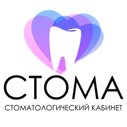 stoma-rk.ru